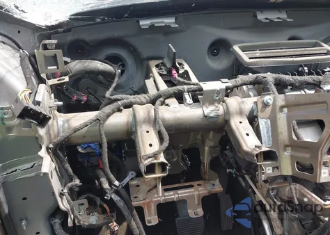 2022 Jeep Compass Latitude Fwd from USA, damaged, VIN 3C4NJCBBXNT106596